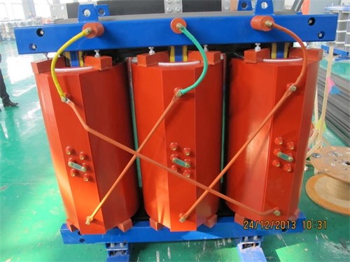 金塔SCB10-1250kva干式变压器现货规格